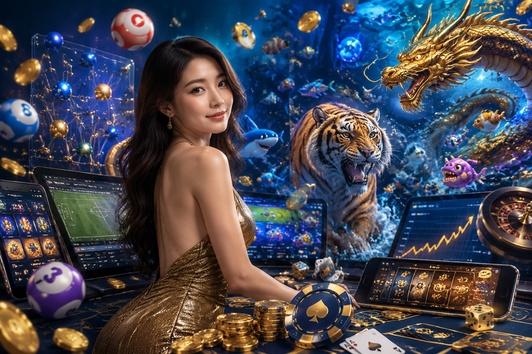 teosbet – Bảo mật tài khoản đăng nhập an toàn