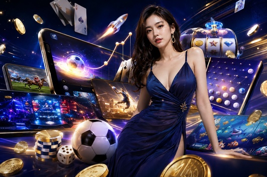 teosbet Nổ Hũ Trên Di Động