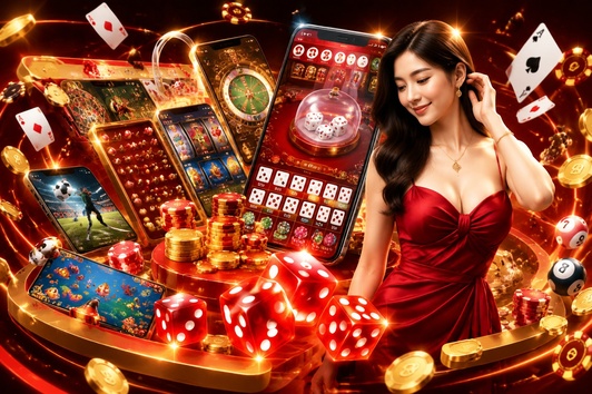 teosbet