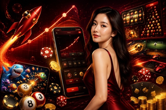 teosbet
