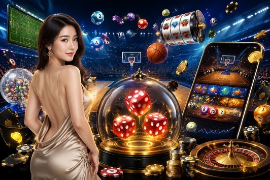 teosbet