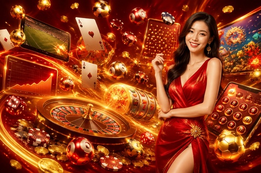 teosbet