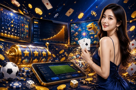 teosbet