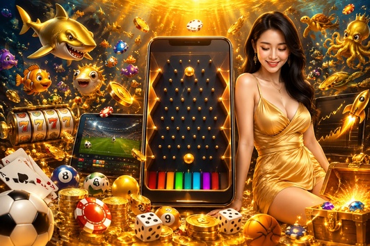teosbet