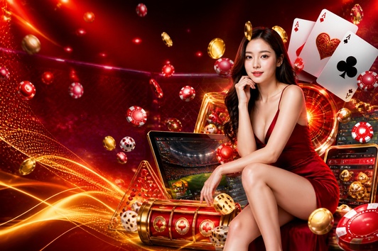 teosbet – Đăng nhập tài khoản casino và cá cược trực tuyến