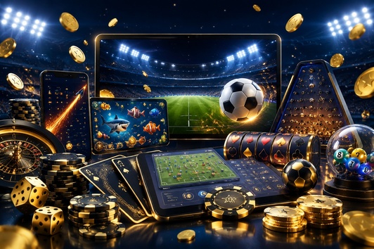 teosbet – Hướng dẫn đăng nhập tài khoản trên điện thoại