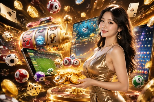 teosbet
