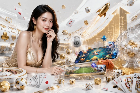 teosbet Nổ Hũ – Slot Game Đổi Thưởng