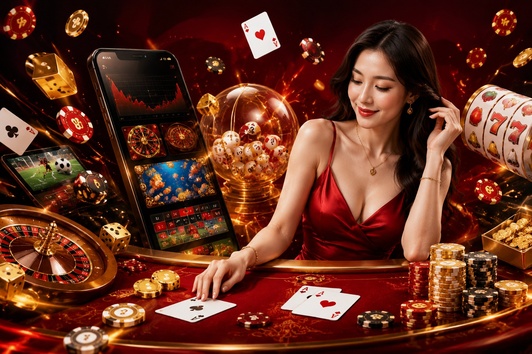 teosbet
