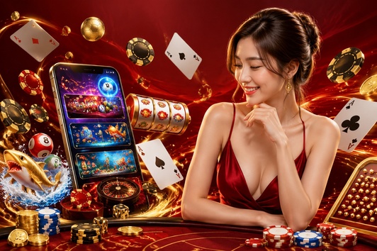 teosbet