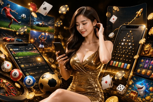 teosbet