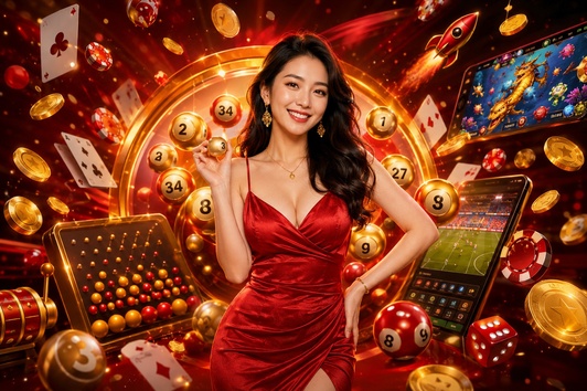 teosbet
