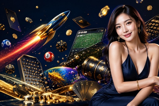 teosbet