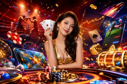 teosbet