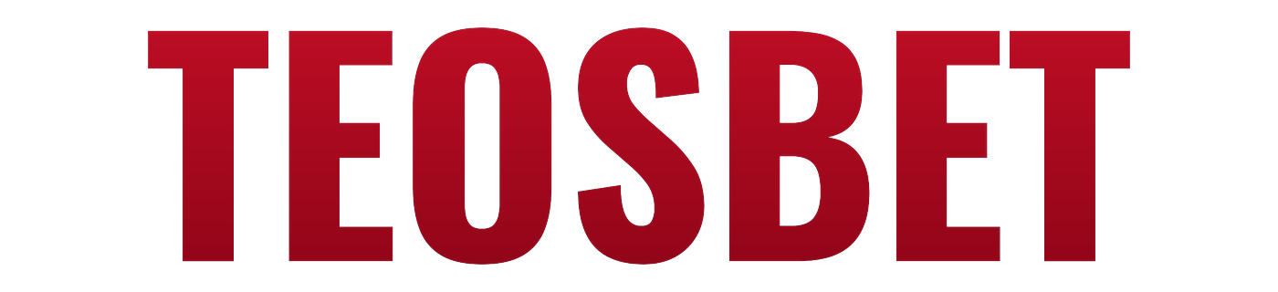 teosbet